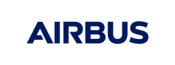 Airbus