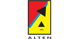 Alten