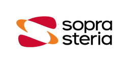 Sopra Steria
